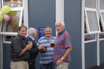 CQBHA Summer Party 2008 (019)