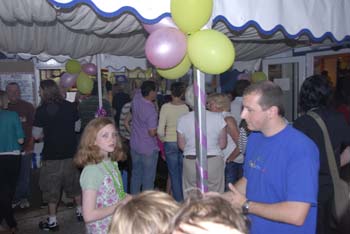 CQBHA Summer Party 2008 (022)
