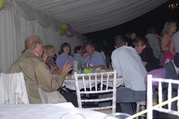 CQBHA Summer Party 2008 (025)