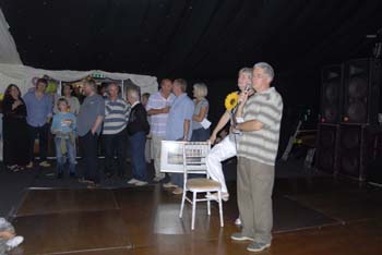 CQBHA Summer Party 2008 (027)