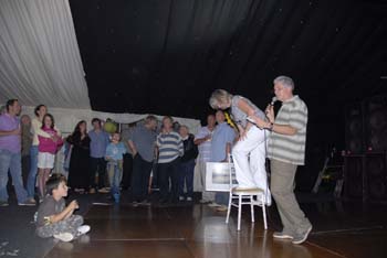 CQBHA Summer Party 2008 (028)