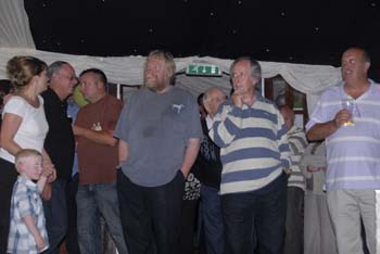 CQBHA Summer Party 2008 (029)