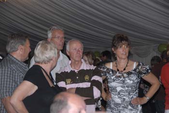 CQBHA Summer Party 2008 (030)