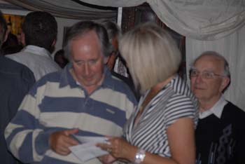 CQBHA Summer Party 2008 (033)