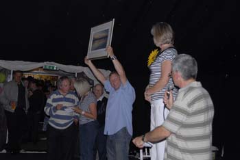 CQBHA Summer Party 2008 (034)