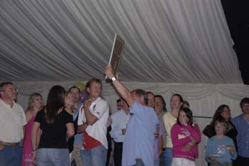 CQBHA Summer Party 2008 (035)