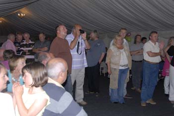 CQBHA Summer Party 2008 (037)