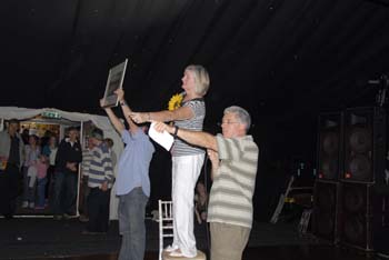 CQBHA Summer Party 2008 (038)