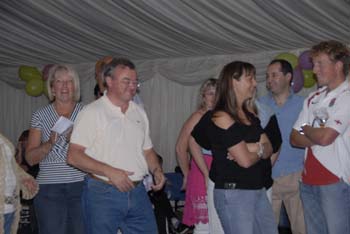 CQBHA Summer Party 2008 (040)