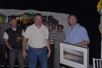 CQBHA Summer Party 2008 (041)
