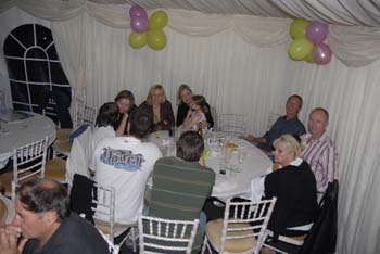 CQBHA Summer Party 2008 (043)