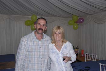 CQBHA Summer Party 2008 (044)
