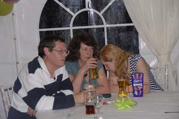 CQBHA Summer Party 2008 (045)