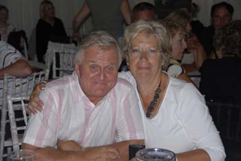 CQBHA Summer Party 2008 (048)