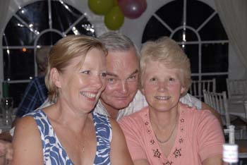 CQBHA Summer Party 2008 (050)
