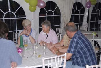 CQBHA Summer Party 2008 (051)
