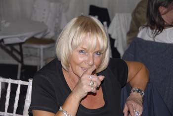 CQBHA Summer Party 2008 (053)
