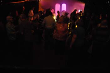 CQBHA Summer Party 2008 (055)