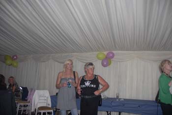 CQBHA Summer Party 2008 (056)