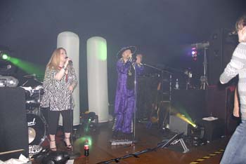 CQBHA Summer Party 2008 (066)