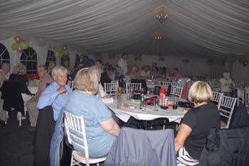 CQBHA Summer Party 2008 (073)