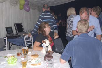 CQBHA Summer Party 2008 (074)