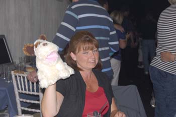 CQBHA Summer Party 2008 (076)