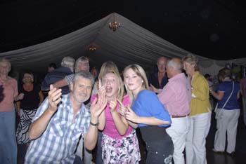 CQBHA Summer Party 2008 (108)