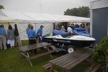 CQBHA Summer Party 2008 (117)