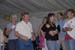 CQBHA Summer Party 2008 (040)