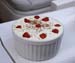 The Famous Trifle