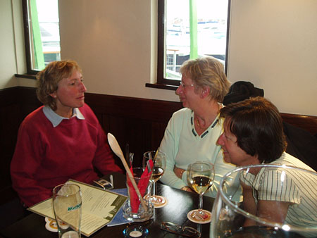 P5080374 The Girls 3