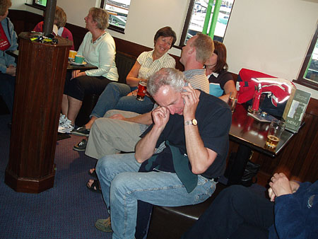 P5080408 I can't hear for the noise