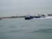 P5070125 Hovercraft Ferry