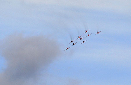 Dartmouth 0976