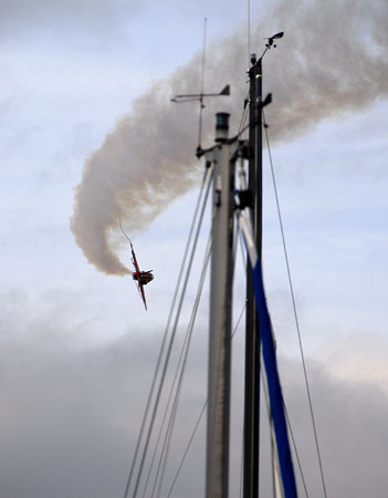Dartmouth 1151