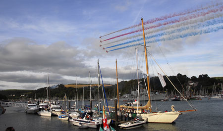 Dartmouth 1194