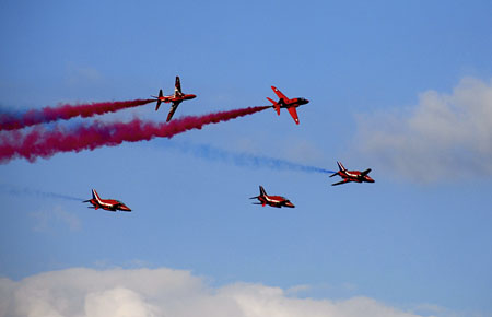 Torquay 1442
