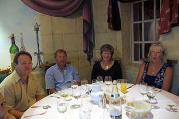 27 Table 3