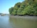 DSCF0030