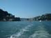 DSCF0035