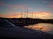 DSCF0038